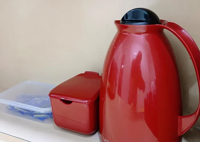 Apartamento Quadra Da Praia
